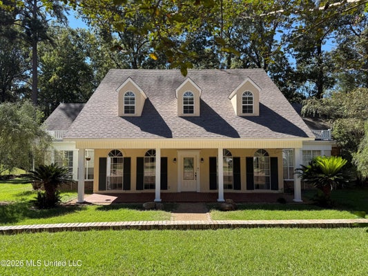 121 WOODHAVEN DR, NATCHEZ, MS 39120 - Image 91f6af9d1908c9d4b2d5c4d1fc61d3e0/2277968635