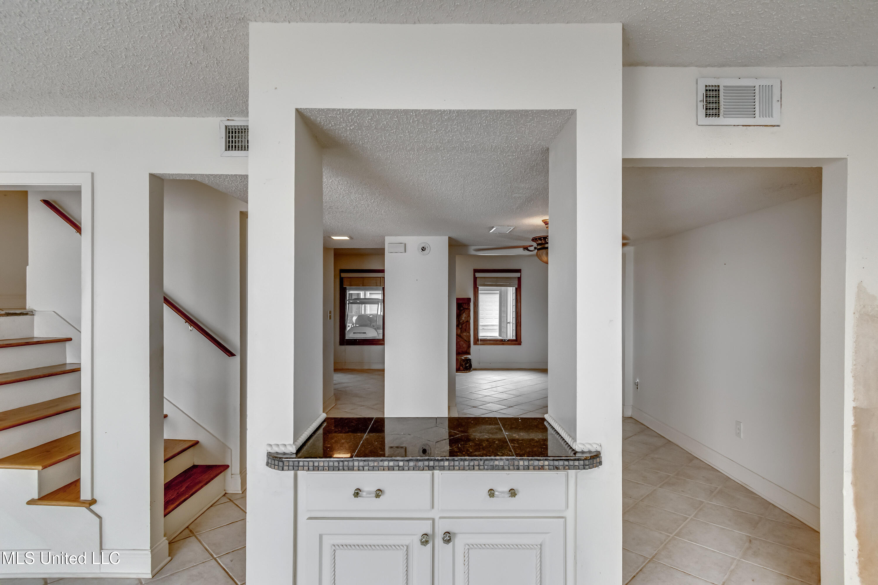 14 Breakers Lane, Ridgeland, Mississippi image 14