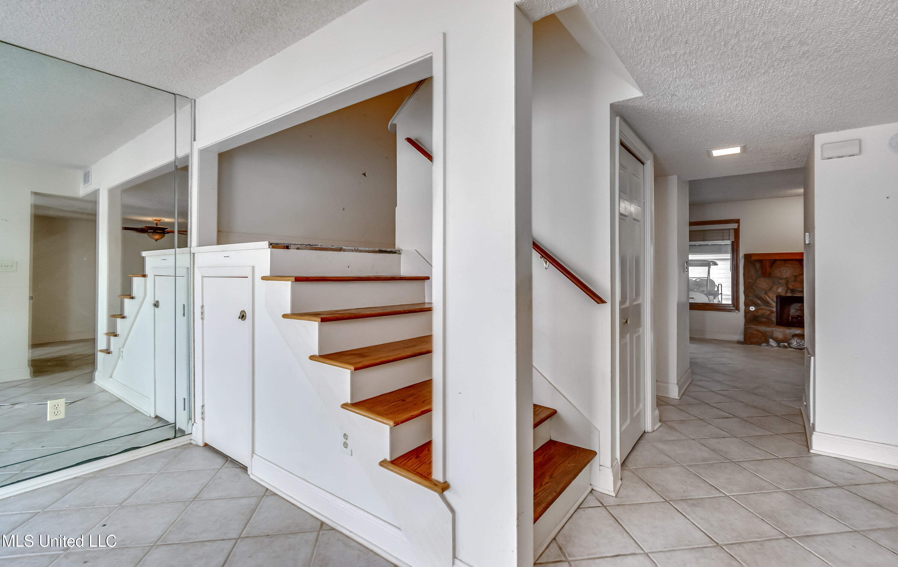 14 Breakers Lane, Ridgeland, Mississippi image 21