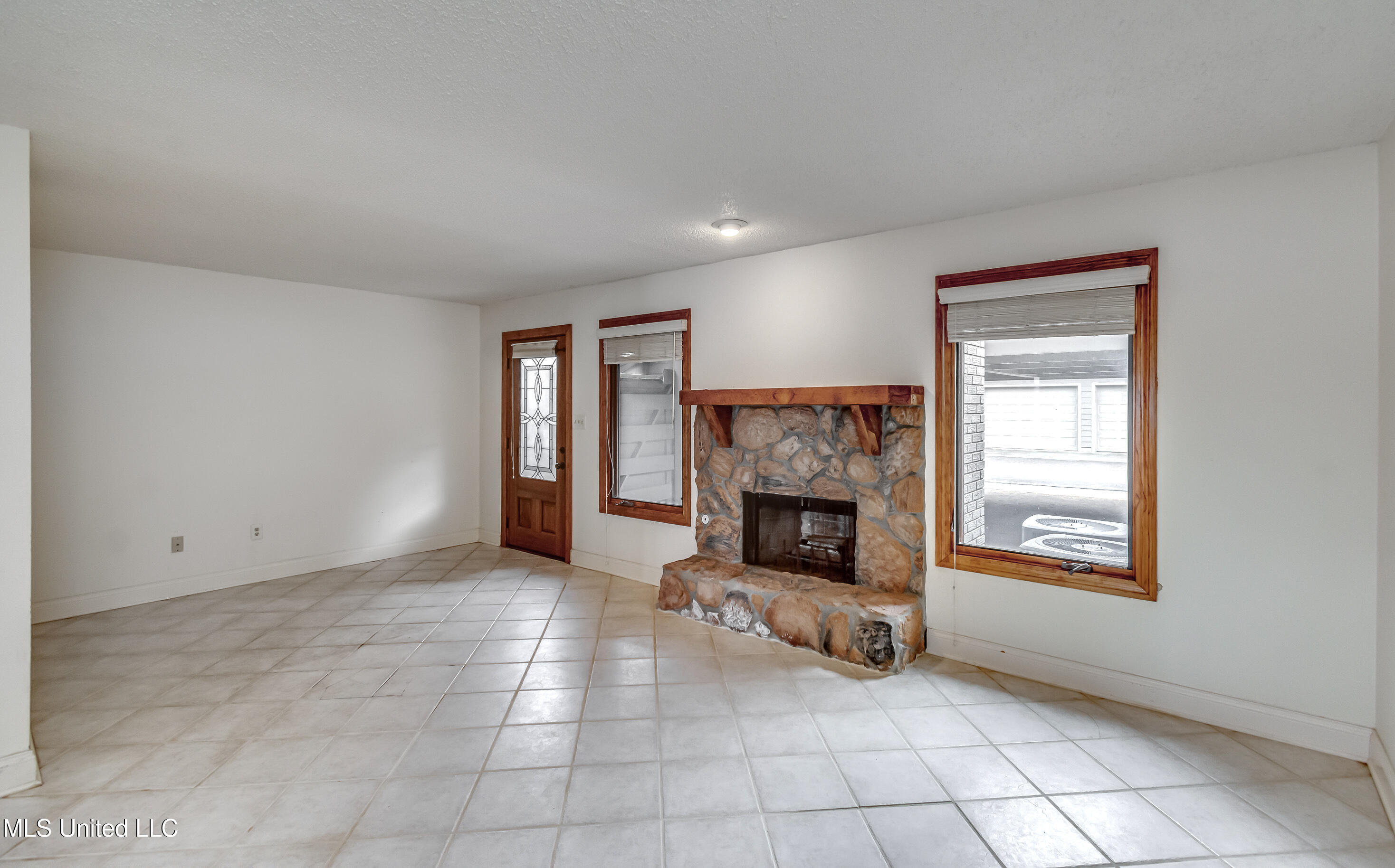 14 Breakers Lane, Ridgeland, Mississippi image 10