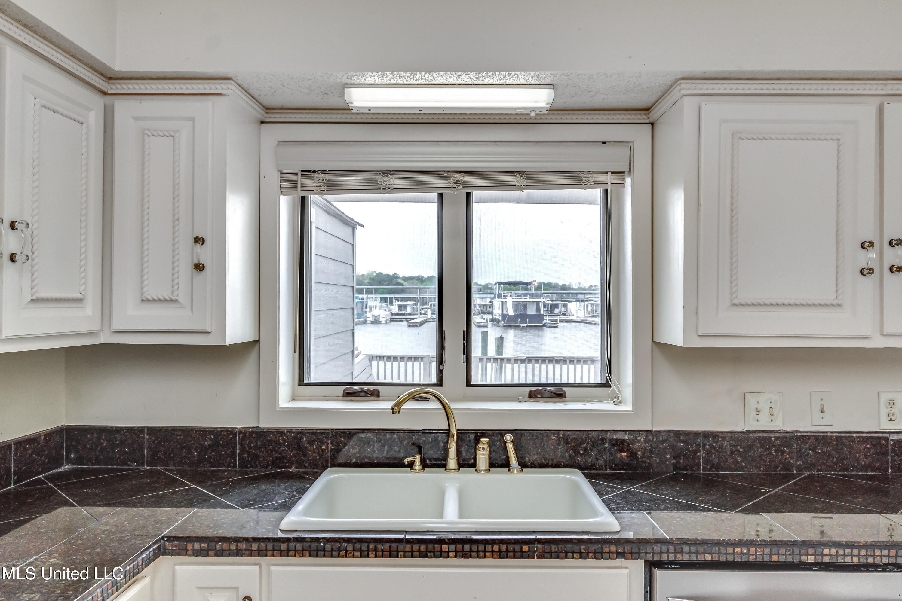 14 Breakers Lane, Ridgeland, Mississippi image 17