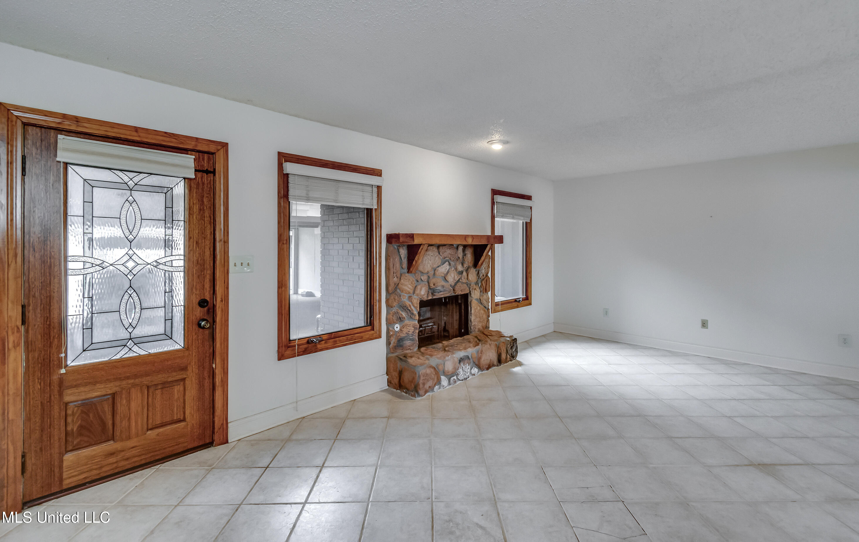 14 Breakers Lane, Ridgeland, Mississippi image 8