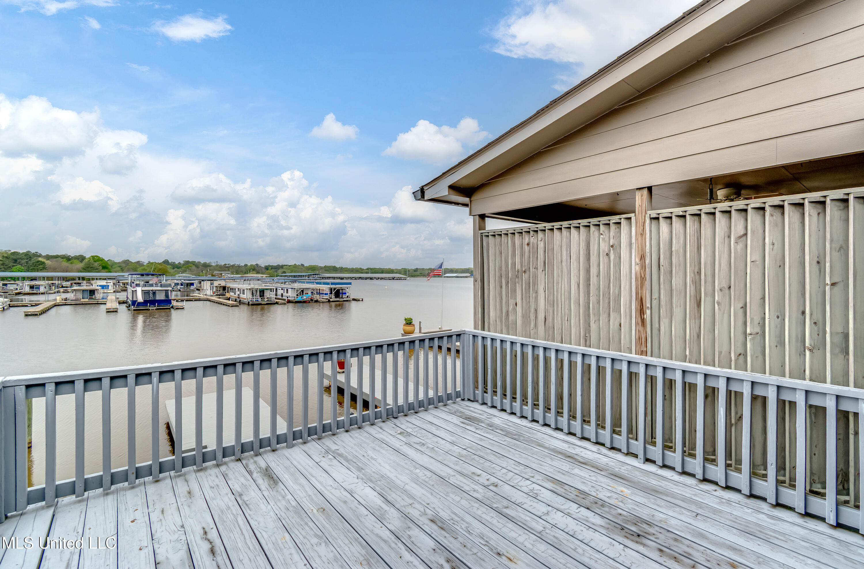 14 Breakers Lane, Ridgeland, Mississippi image 33