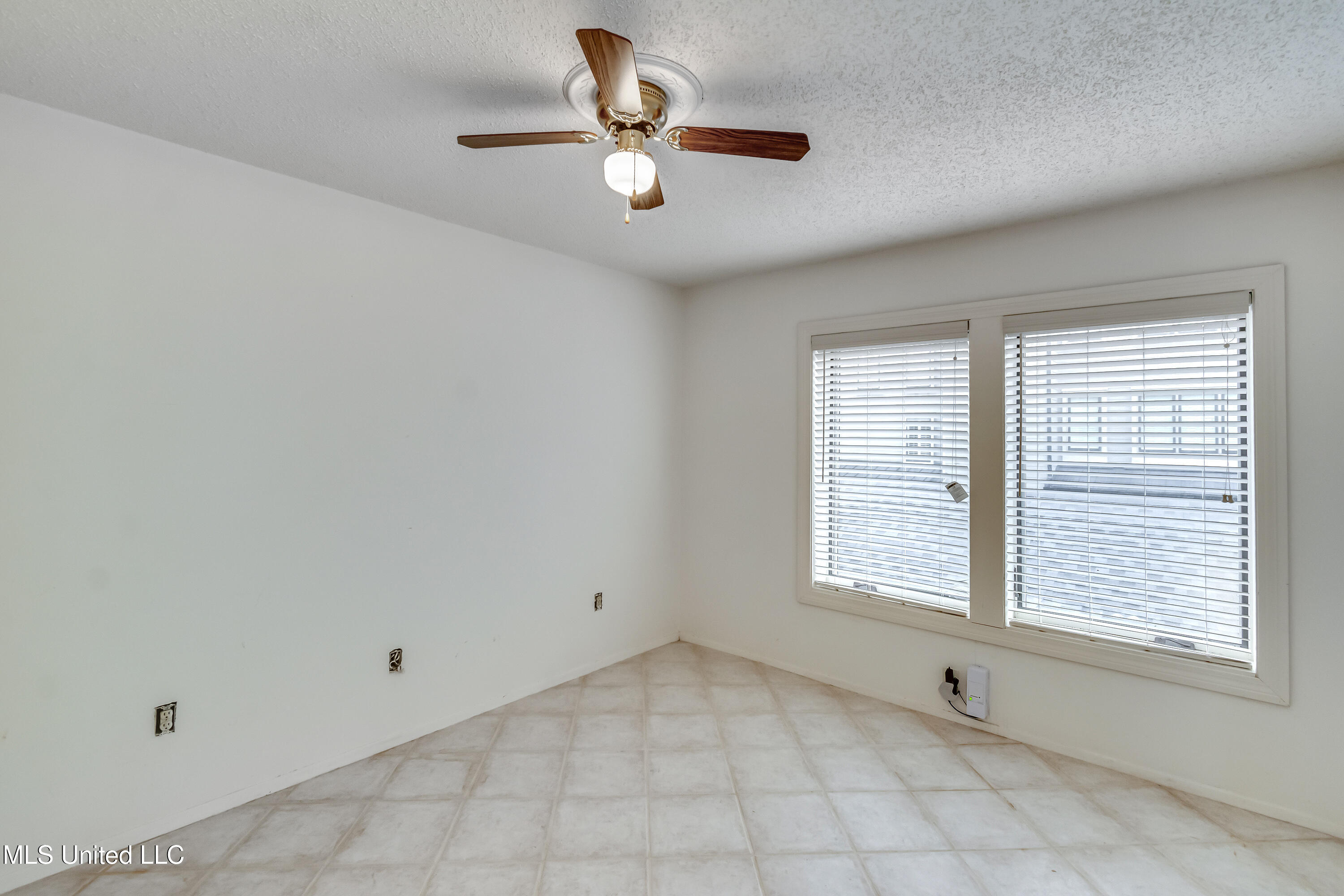 14 Breakers Lane, Ridgeland, Mississippi image 34
