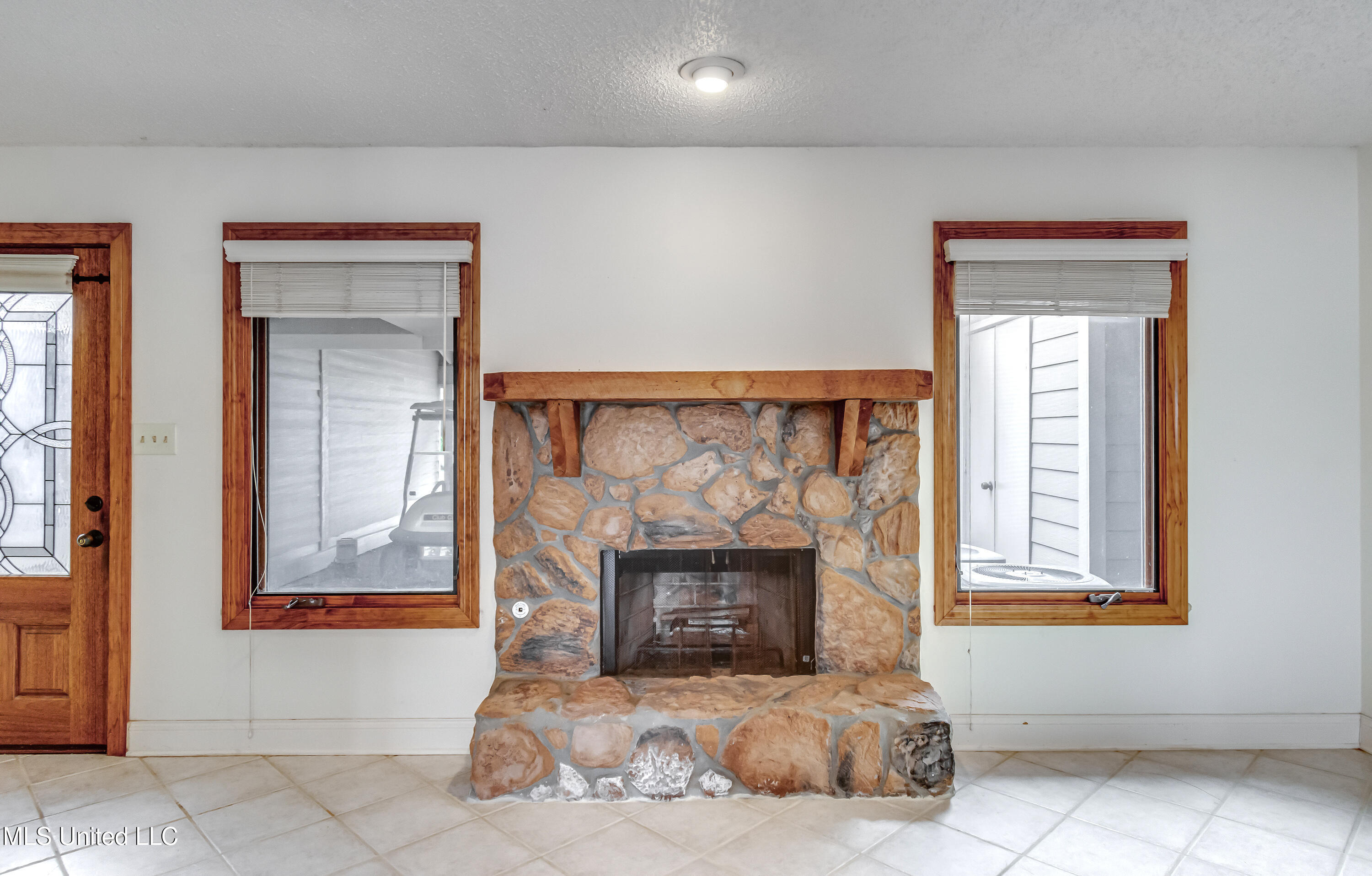 14 Breakers Lane, Ridgeland, Mississippi image 9
