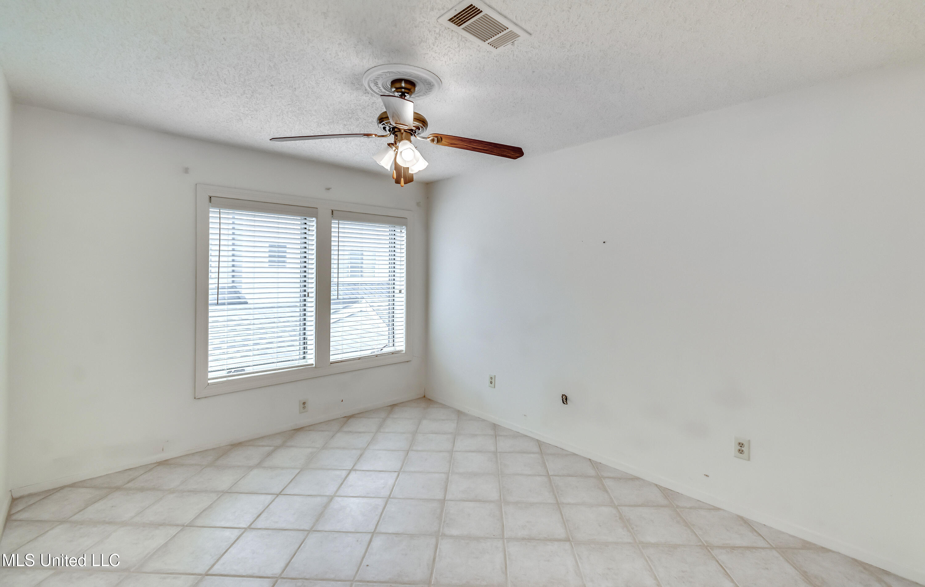 14 Breakers Lane, Ridgeland, Mississippi image 38