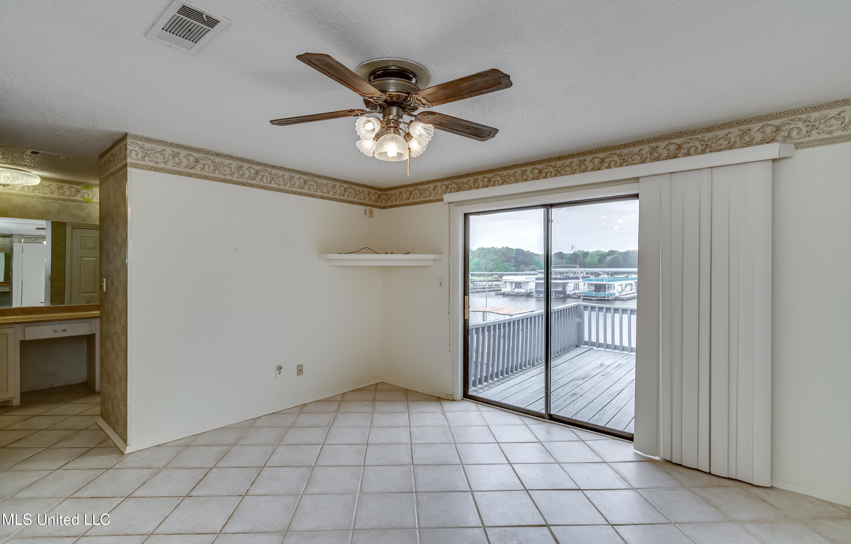 14 Breakers Lane, Ridgeland, Mississippi image 26