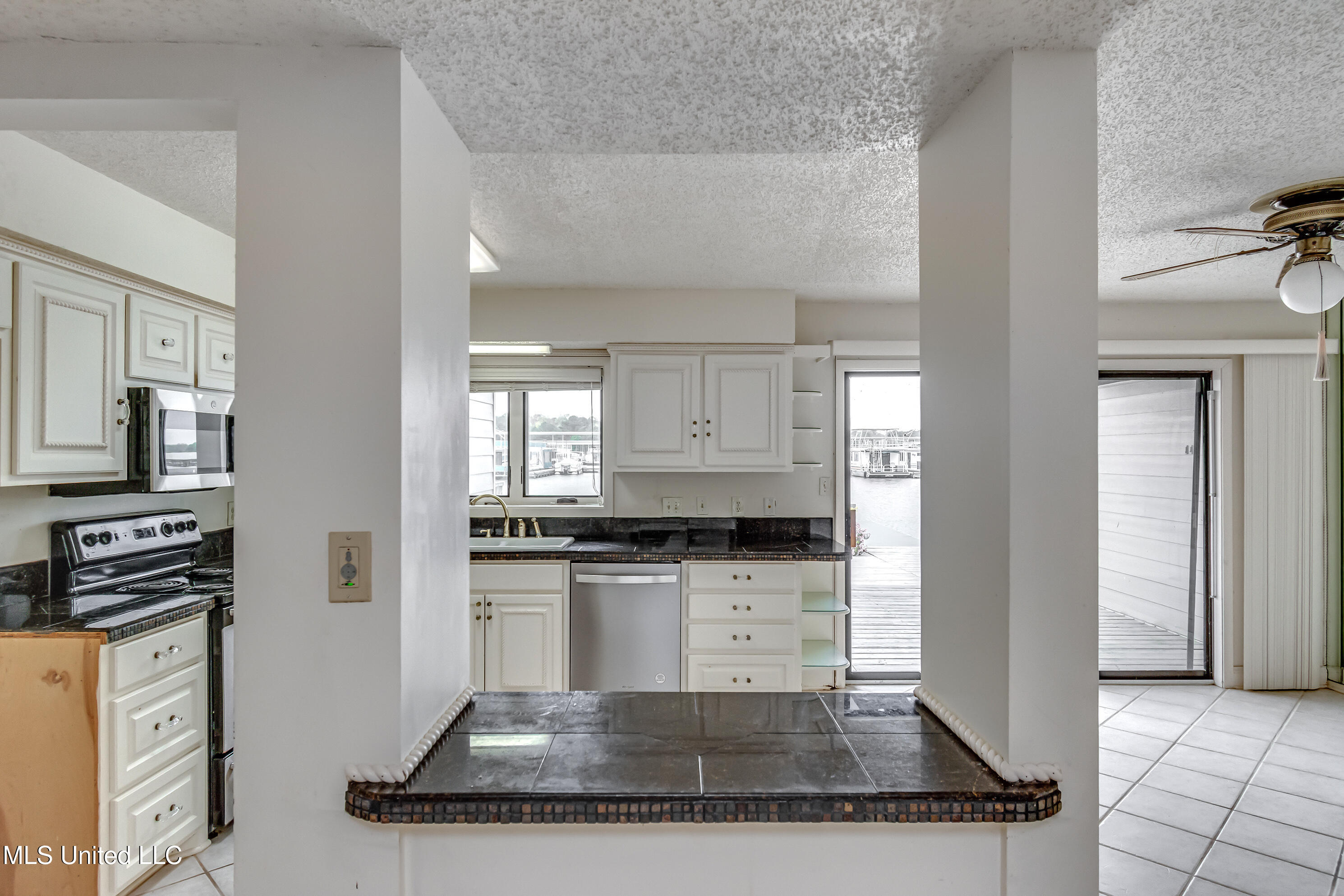14 Breakers Lane, Ridgeland, Mississippi image 12