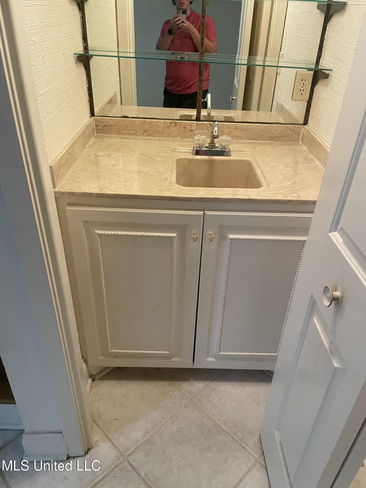 14 Breakers Lane, Ridgeland, Mississippi image 15