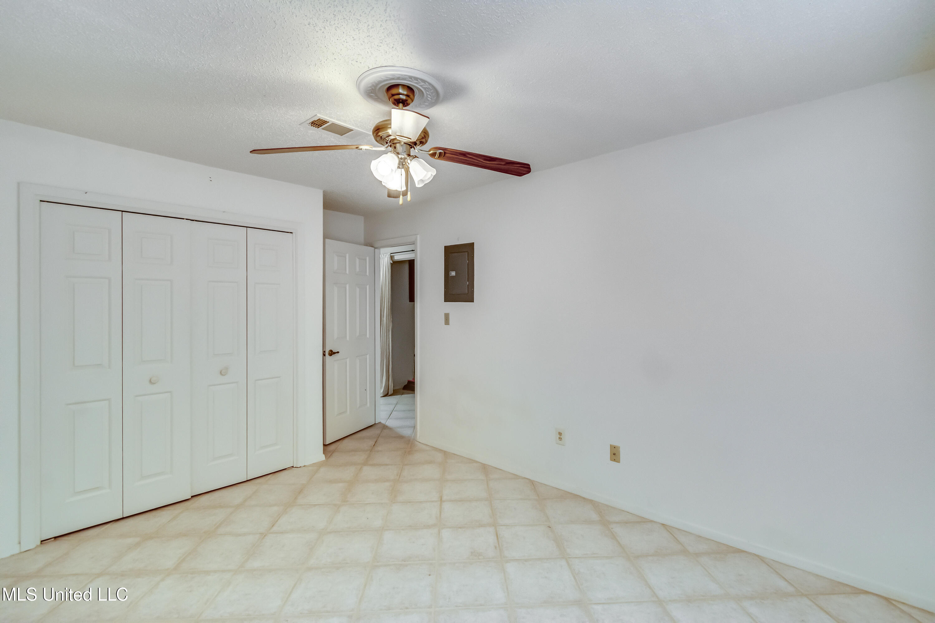 14 Breakers Lane, Ridgeland, Mississippi image 40