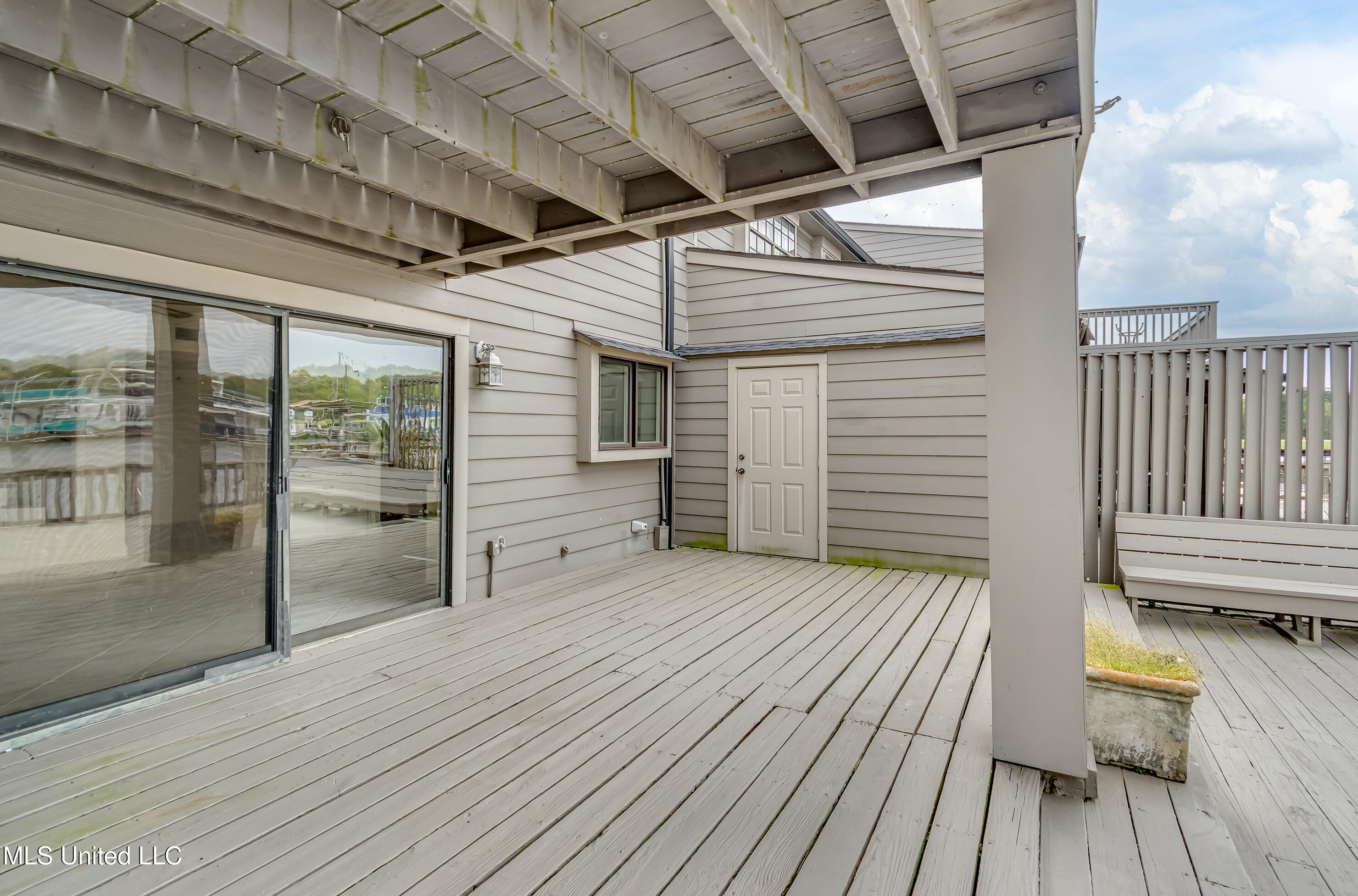 14 Breakers Lane, Ridgeland, Mississippi image 43