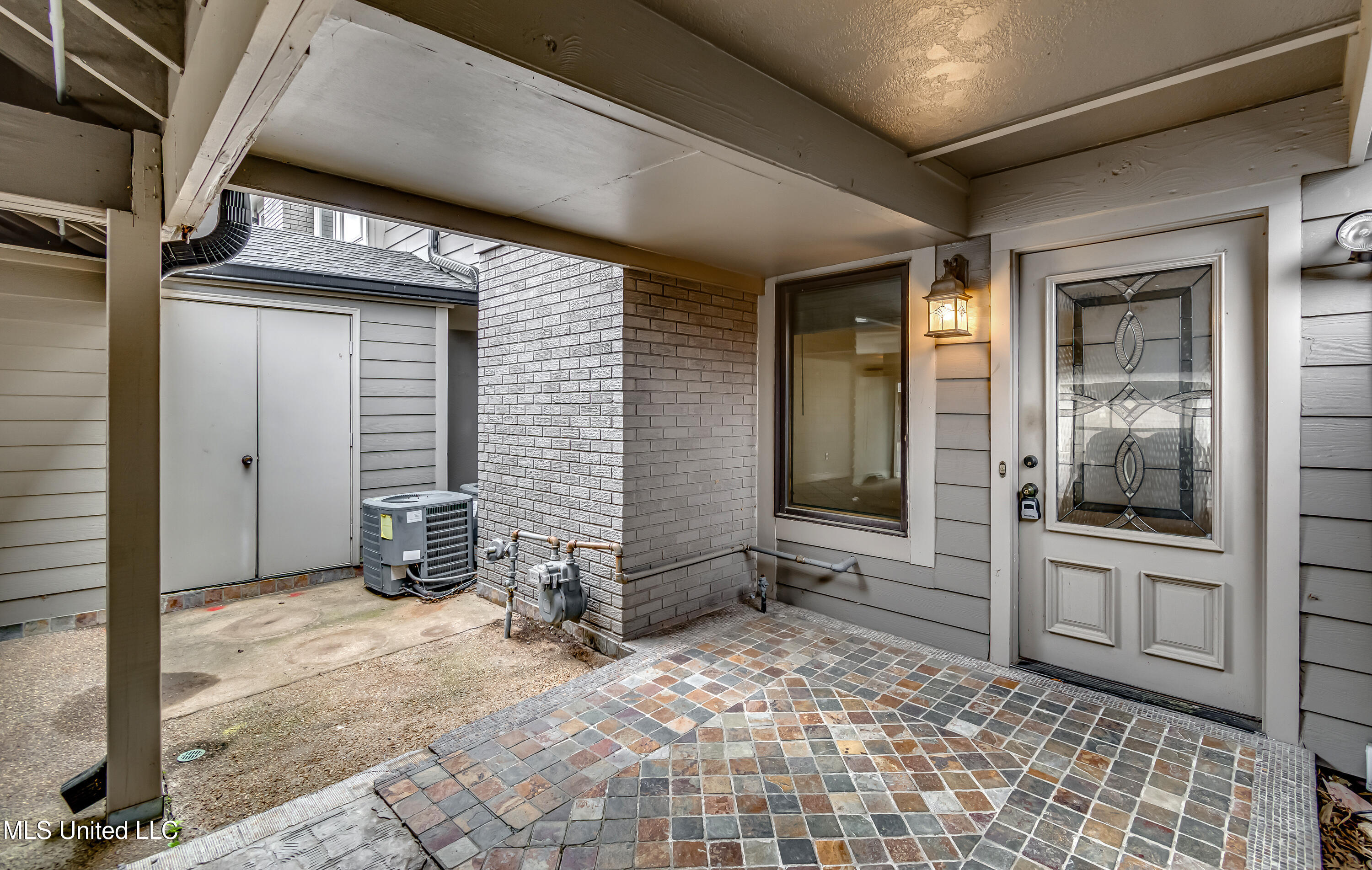 14 Breakers Lane, Ridgeland, Mississippi image 6