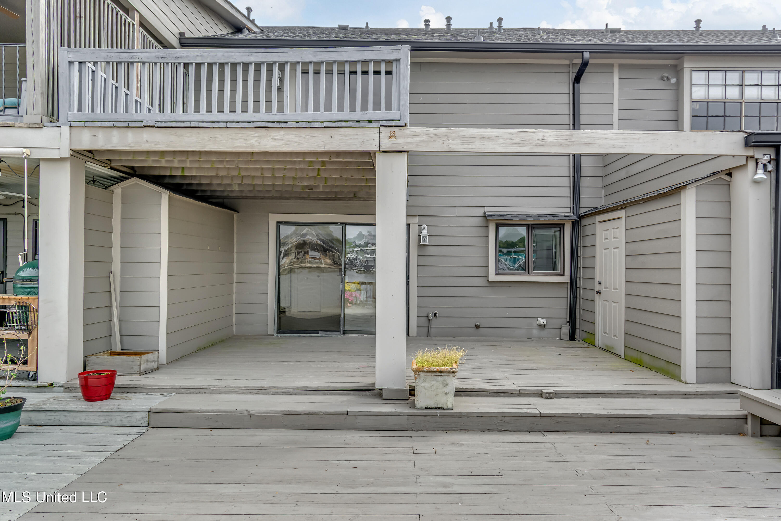 14 Breakers Lane, Ridgeland, Mississippi image 49