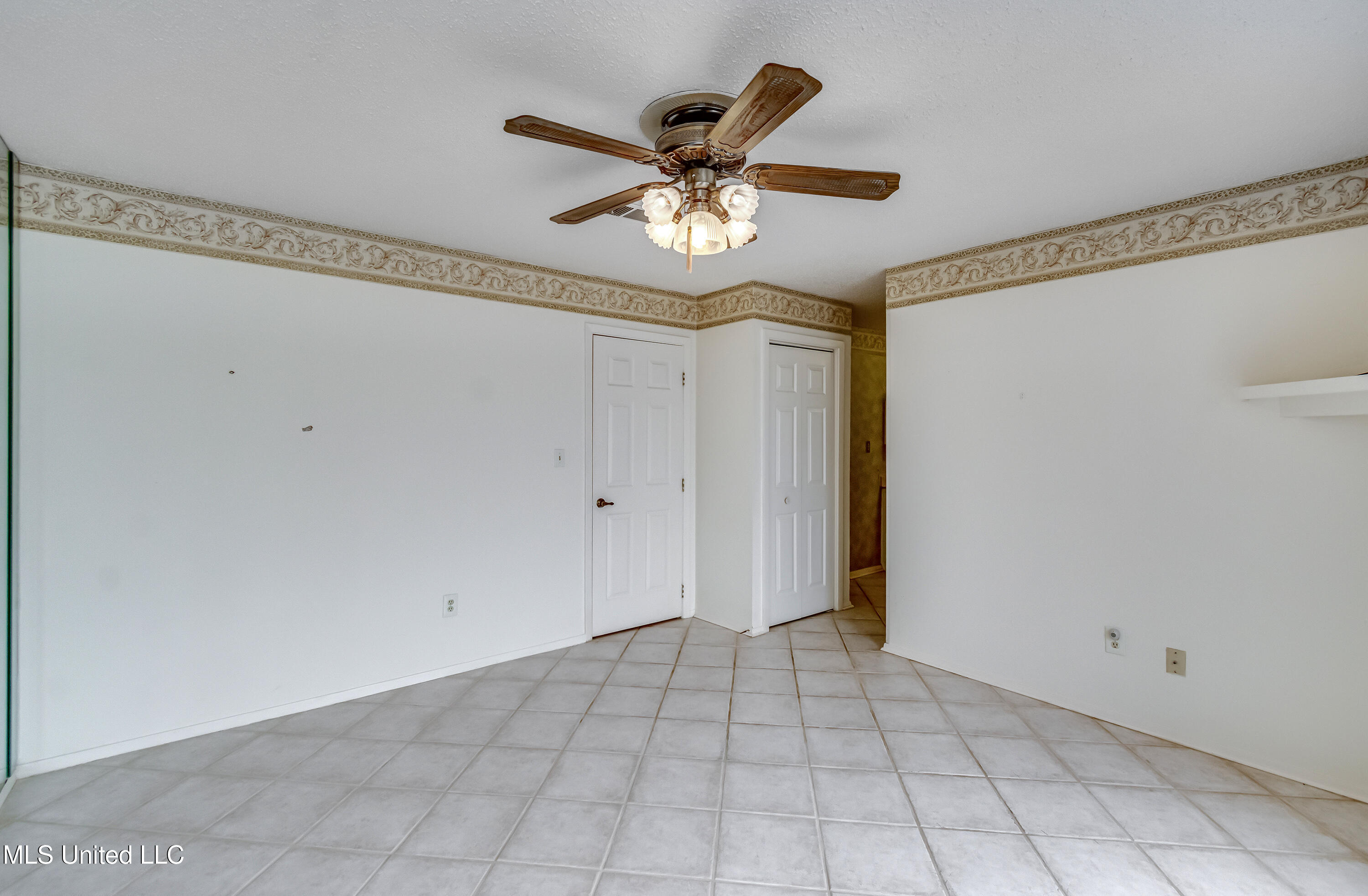 14 Breakers Lane, Ridgeland, Mississippi image 27