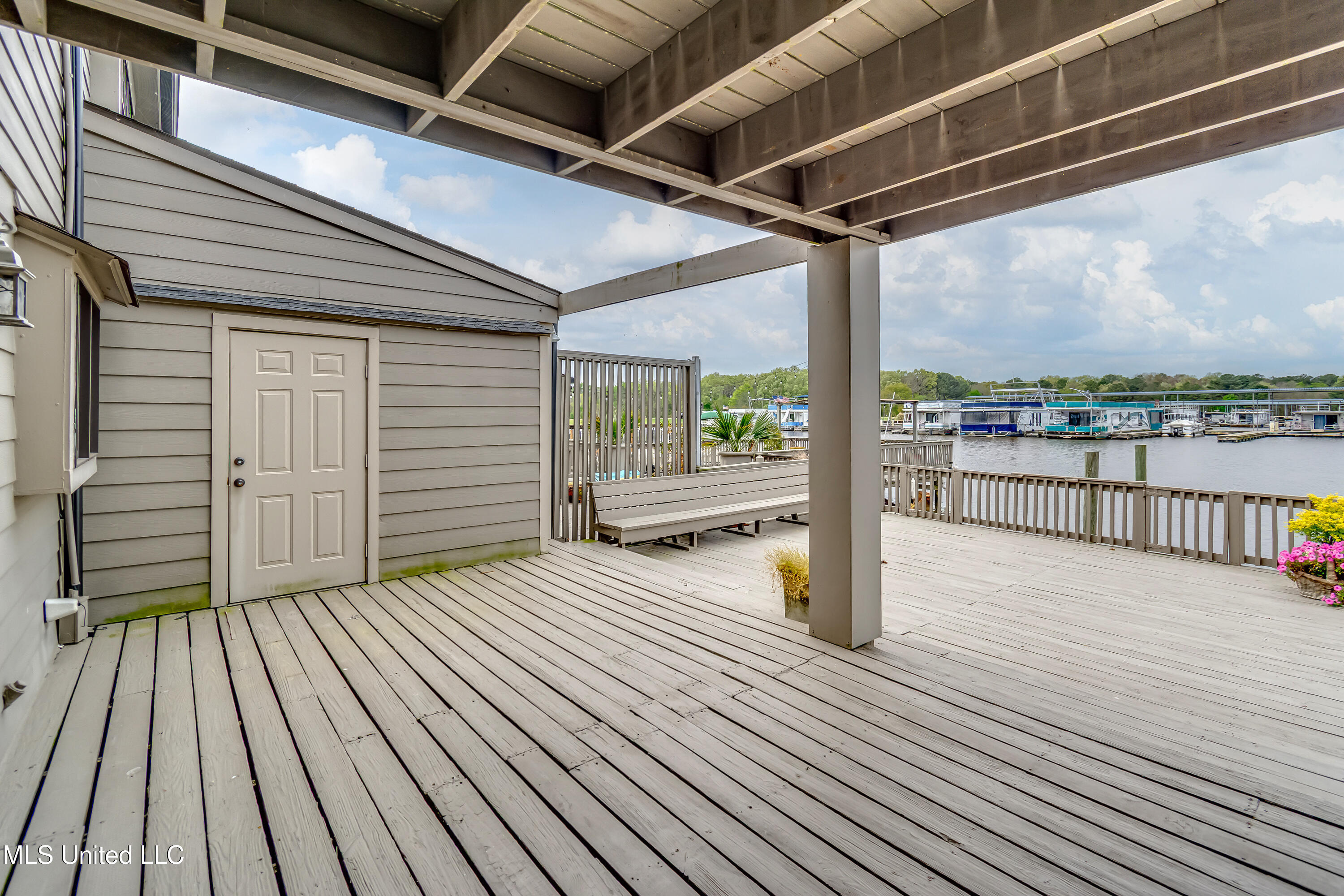14 Breakers Lane, Ridgeland, Mississippi image 42