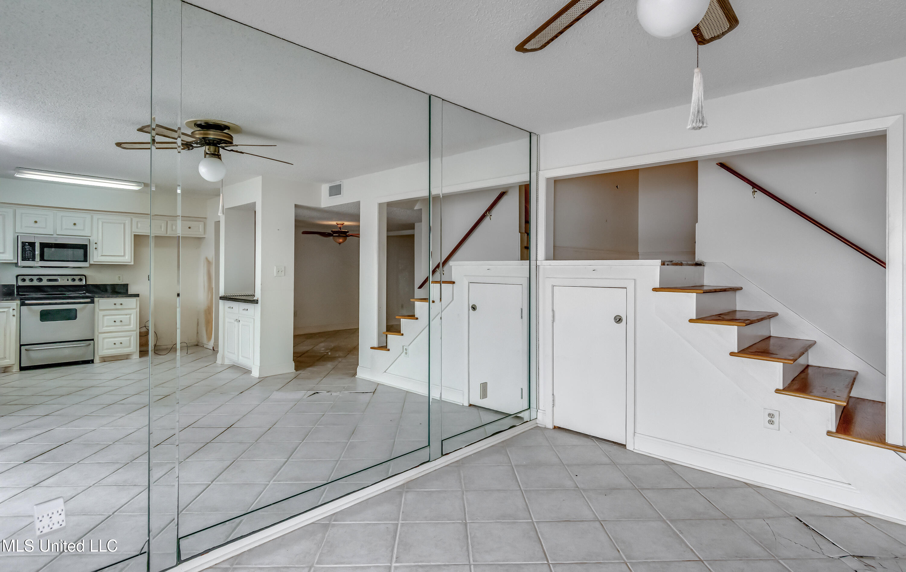 14 Breakers Lane, Ridgeland, Mississippi image 23