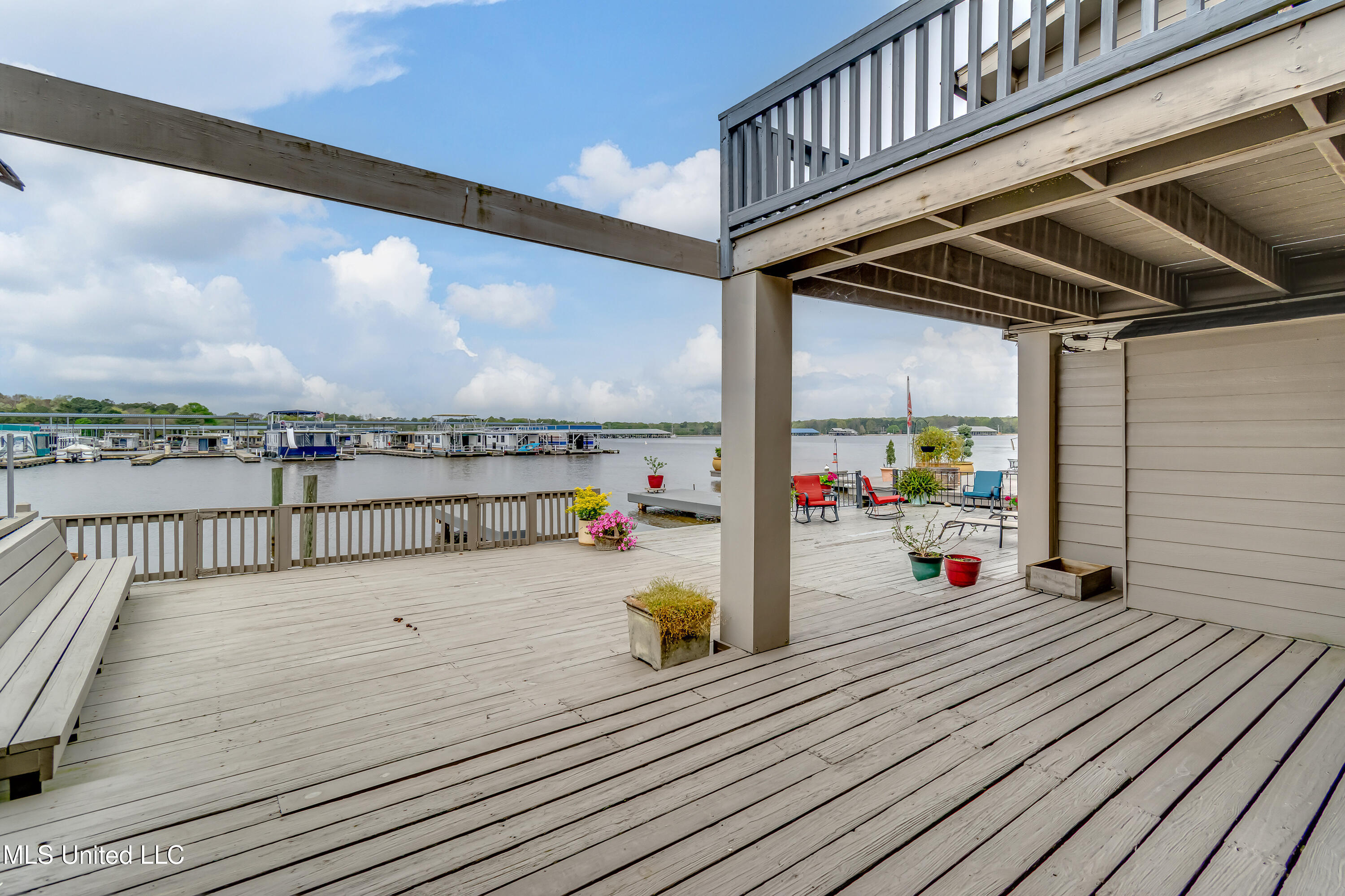 14 Breakers Lane, Ridgeland, Mississippi image 41
