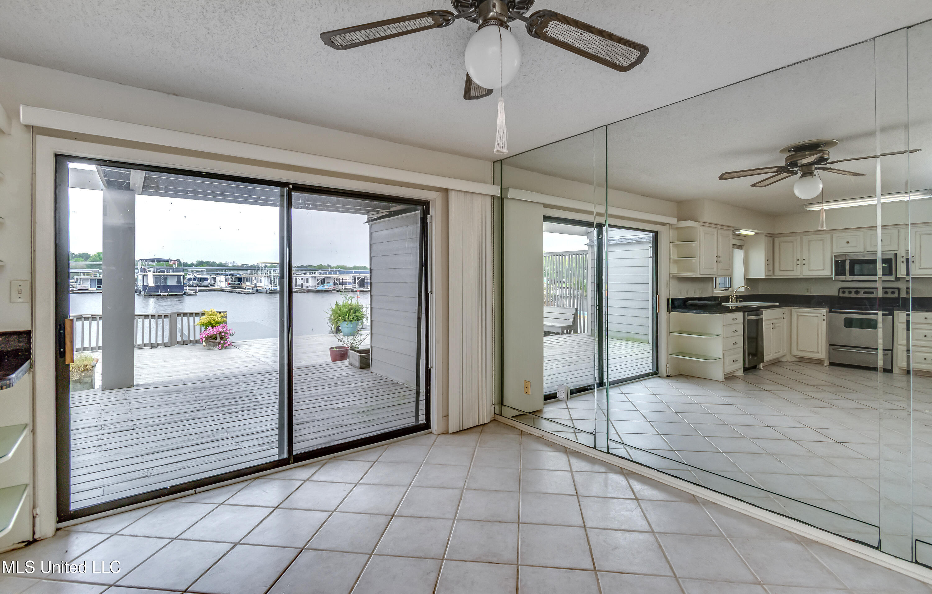 14 Breakers Lane, Ridgeland, Mississippi image 22