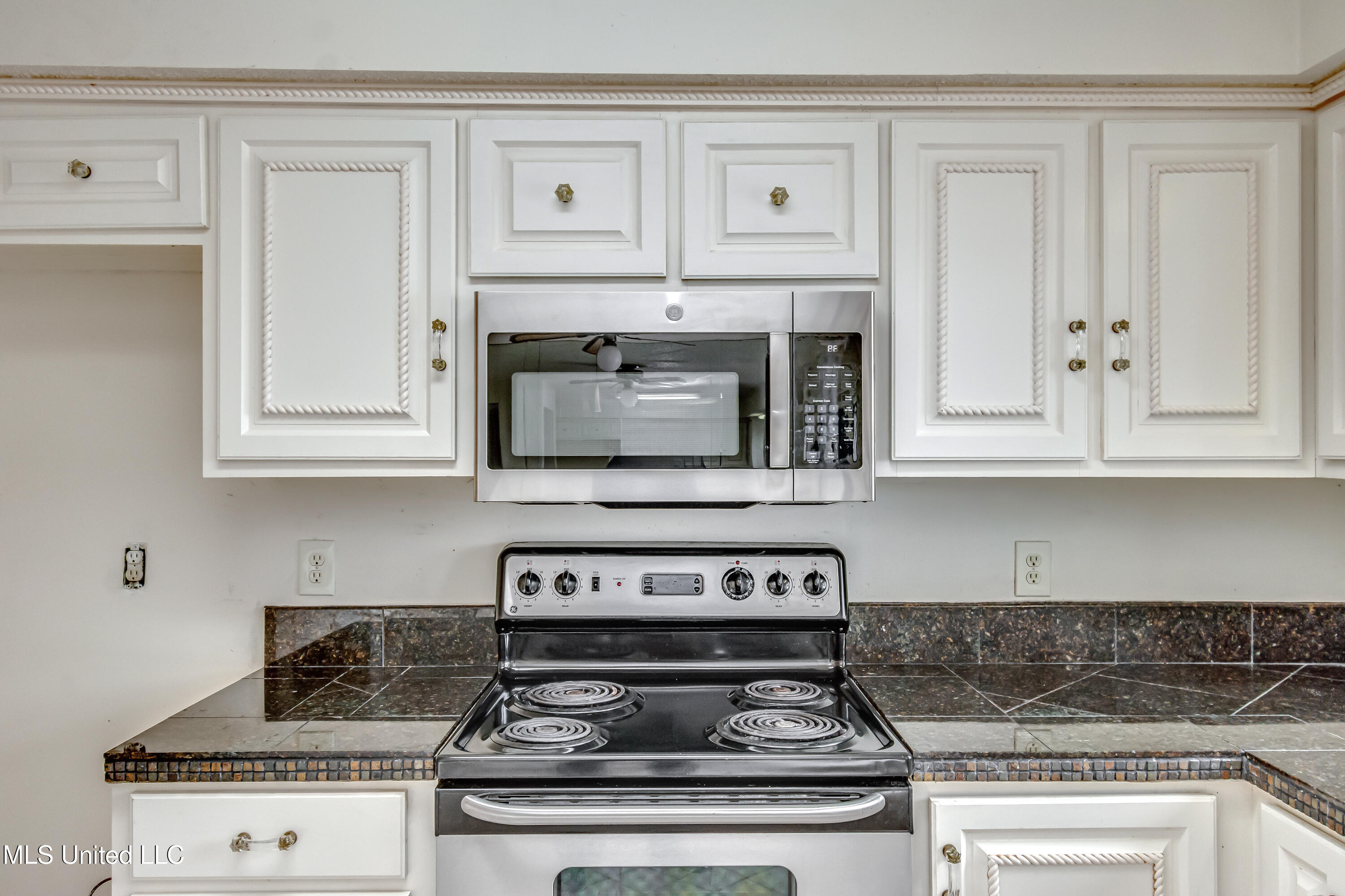 14 Breakers Lane, Ridgeland, Mississippi image 19