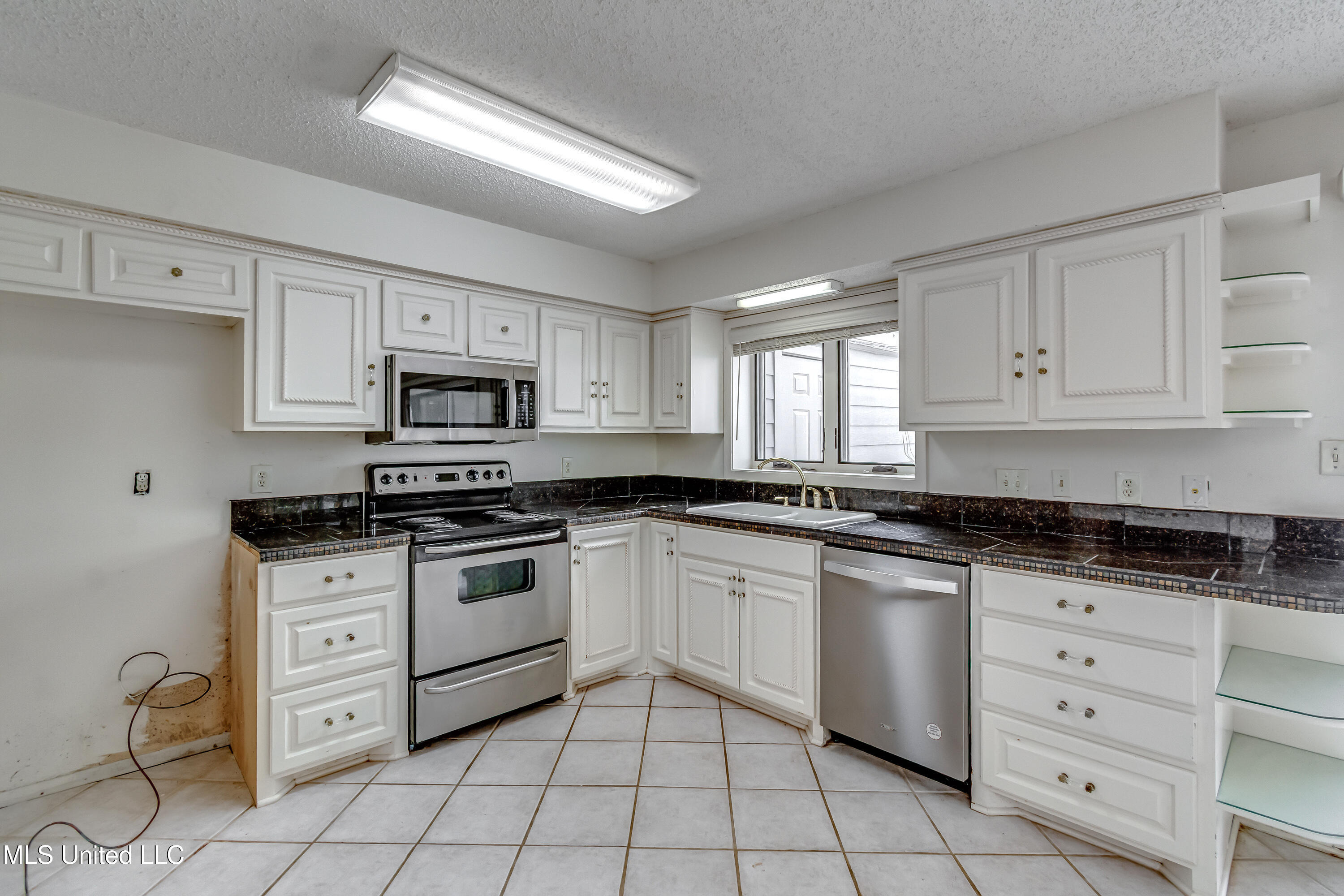 14 Breakers Lane, Ridgeland, Mississippi image 20