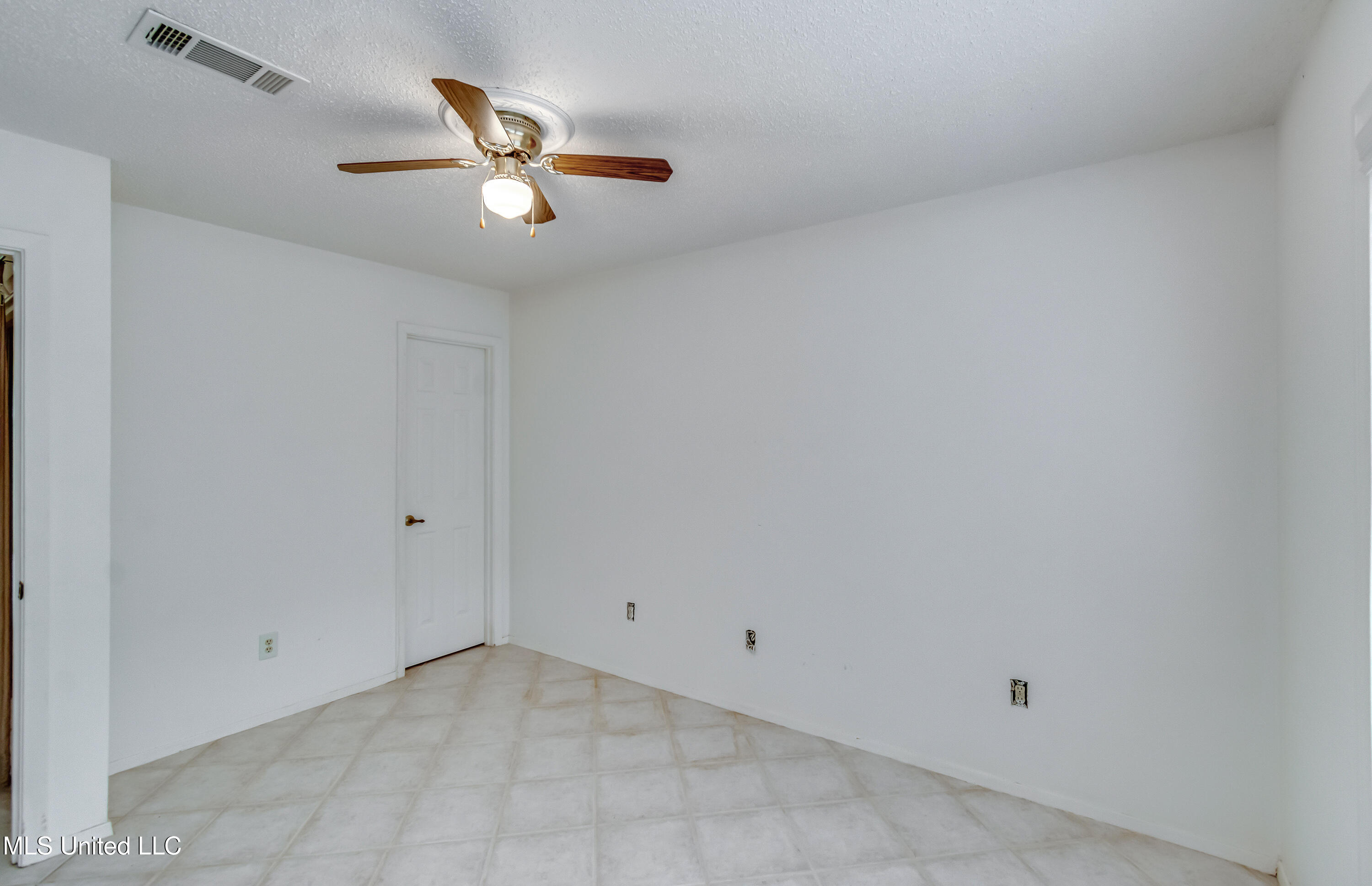 14 Breakers Lane, Ridgeland, Mississippi image 35