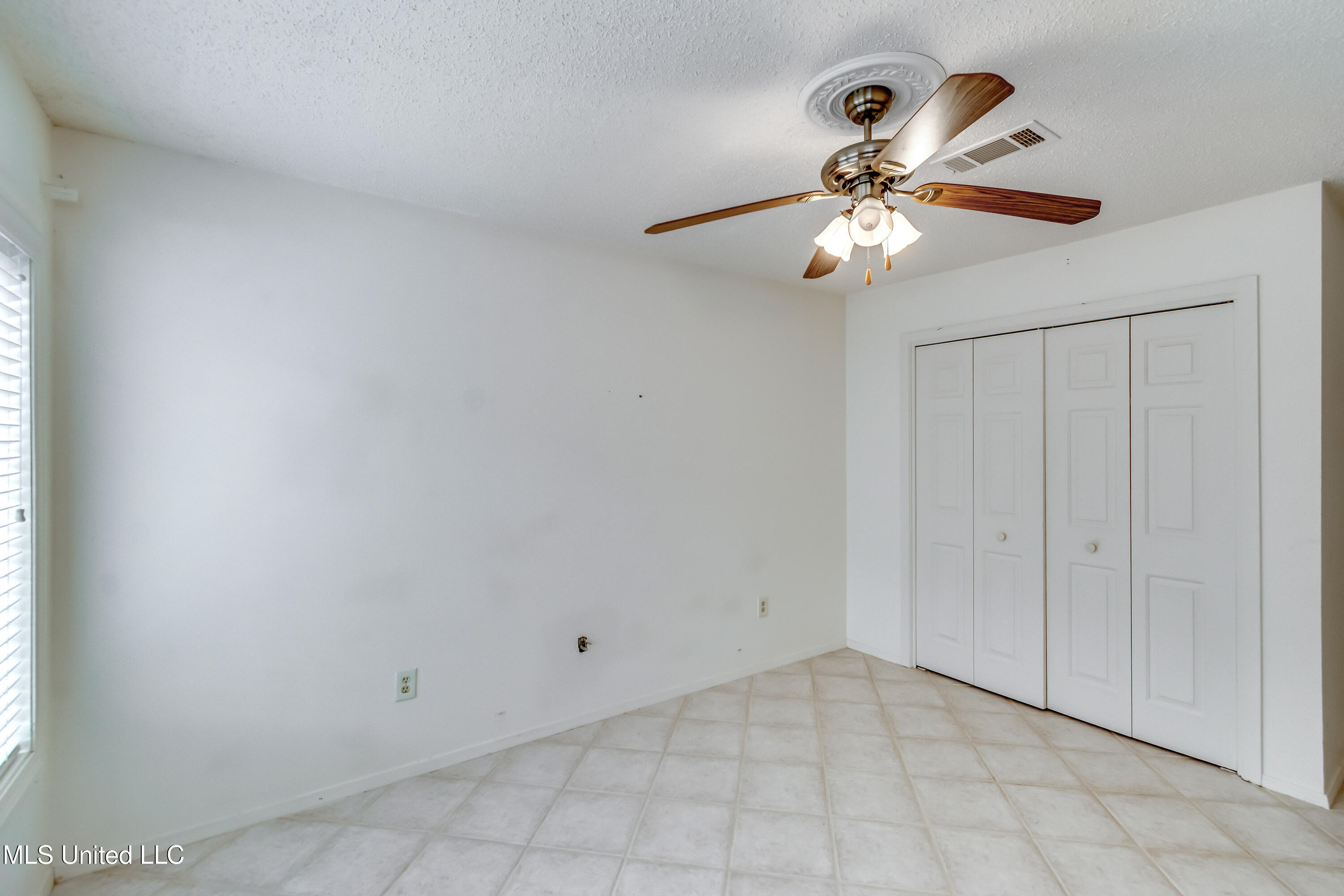 14 Breakers Lane, Ridgeland, Mississippi image 39