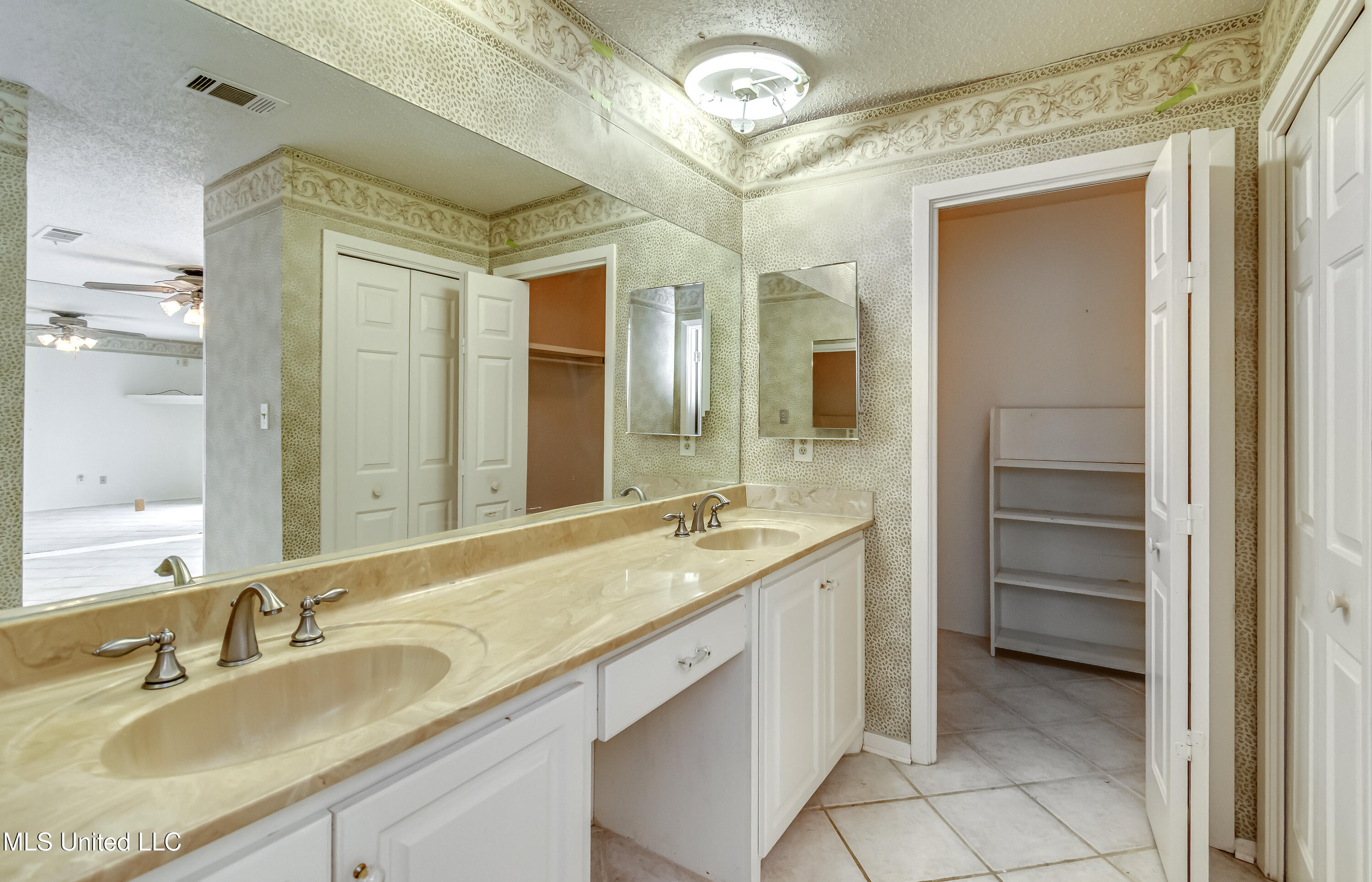 14 Breakers Lane, Ridgeland, Mississippi image 28