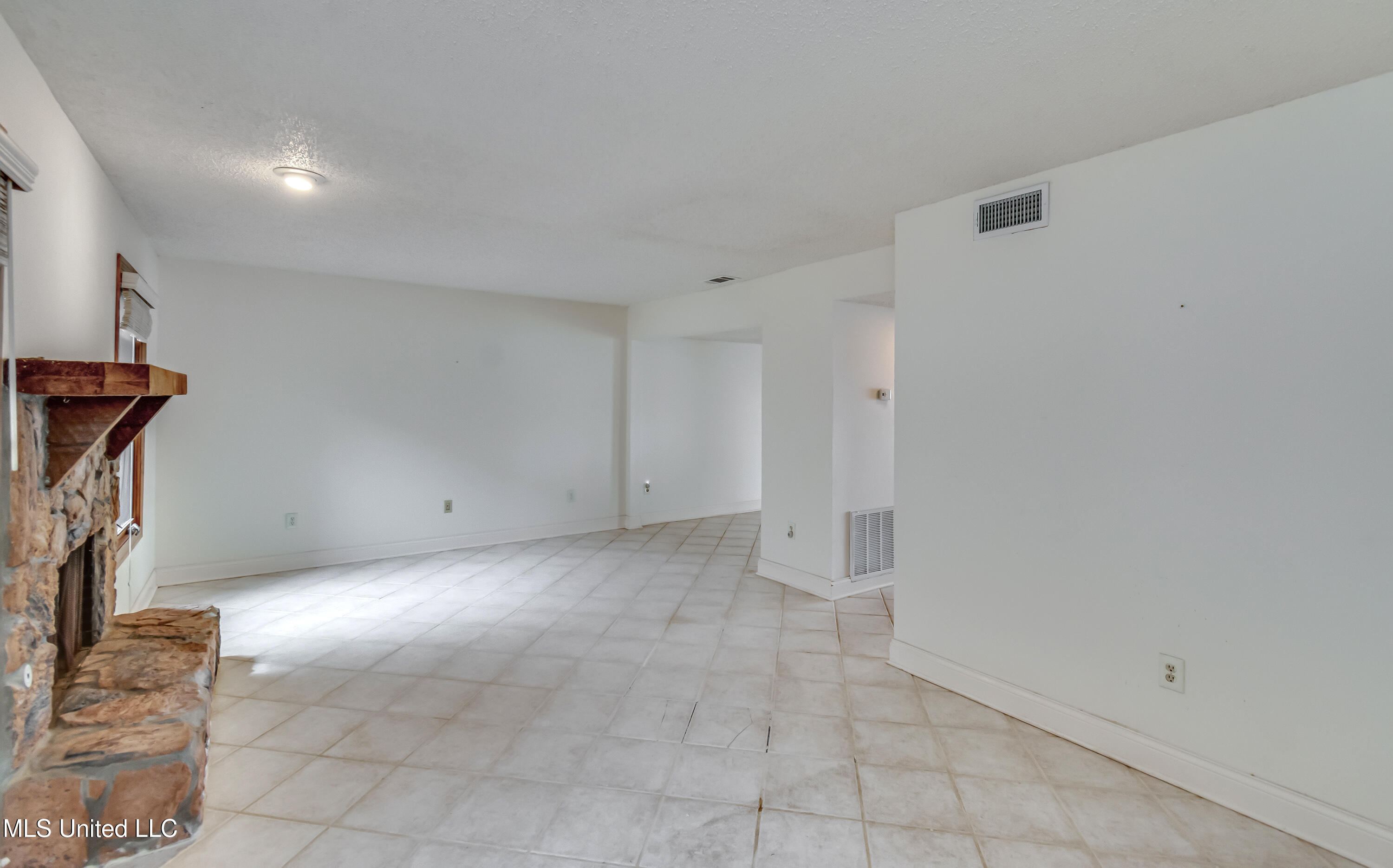 14 Breakers Lane, Ridgeland, Mississippi image 11