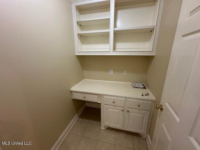 431 Westport Way, Flowood, Mississippi image 13