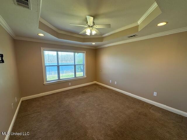 431 Westport Way, Flowood, Mississippi image 15