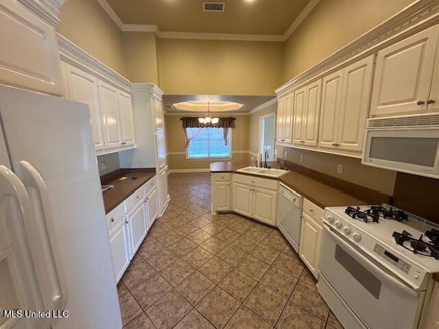 431 Westport Way, Flowood, Mississippi image 5
