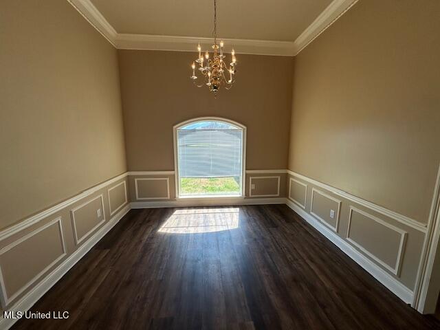 431 Westport Way, Flowood, Mississippi image 11