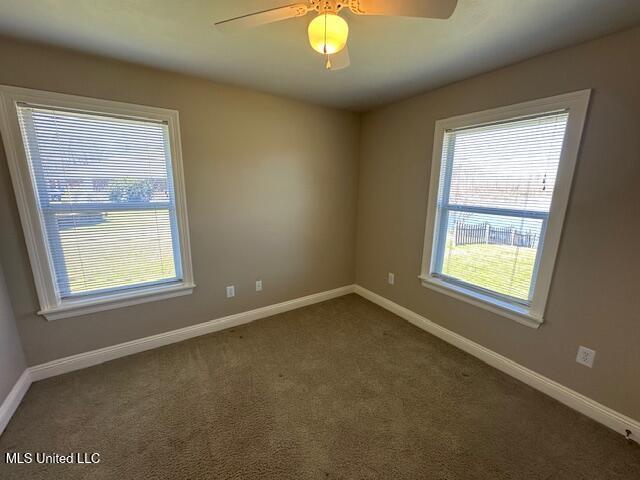 431 Westport Way, Flowood, Mississippi image 23