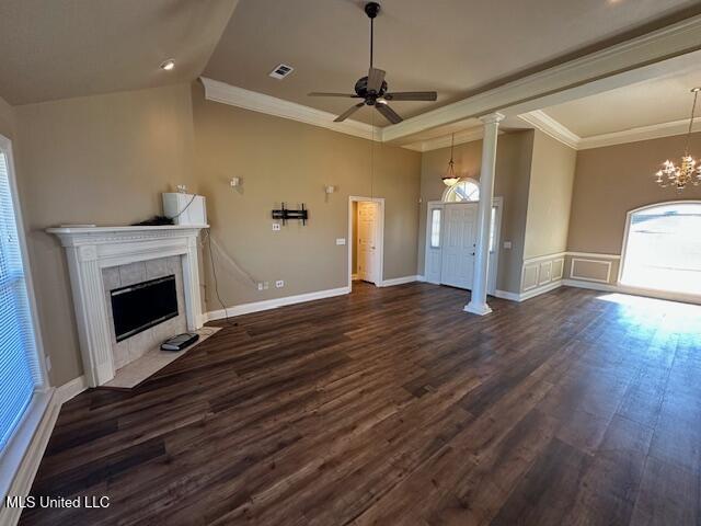431 Westport Way, Flowood, Mississippi image 9
