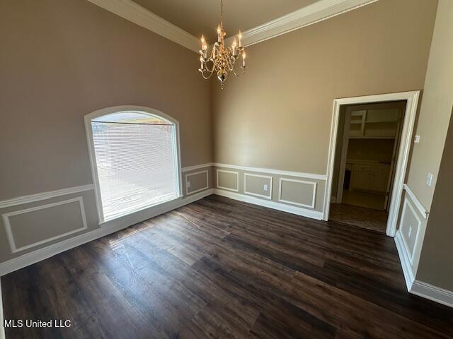 431 Westport Way, Flowood, Mississippi image 12