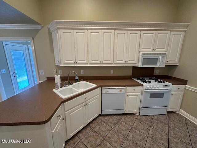 431 Westport Way, Flowood, Mississippi image 3