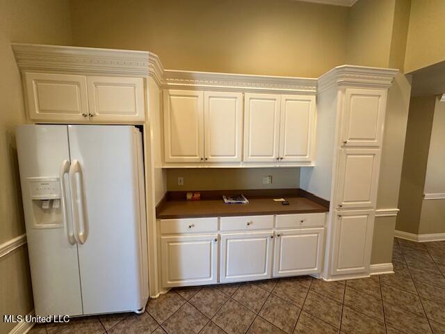 431 Westport Way, Flowood, Mississippi image 4
