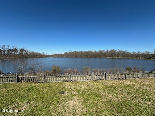 431 Westport Way, Flowood, Mississippi image 30