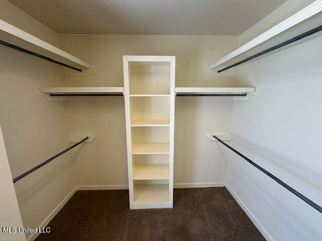 431 Westport Way, Flowood, Mississippi image 22