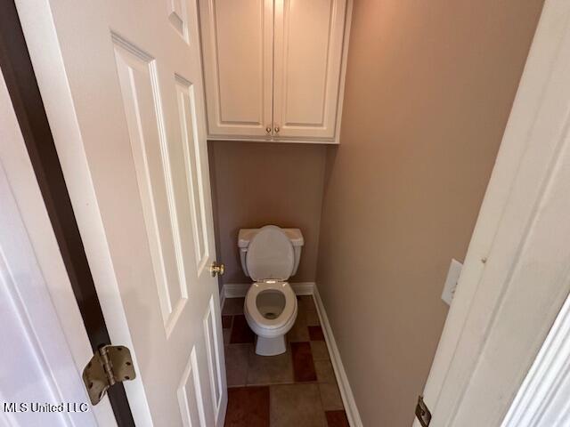 431 Westport Way, Flowood, Mississippi image 20