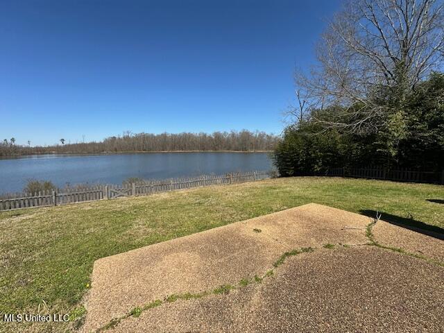 431 Westport Way, Flowood, Mississippi image 29