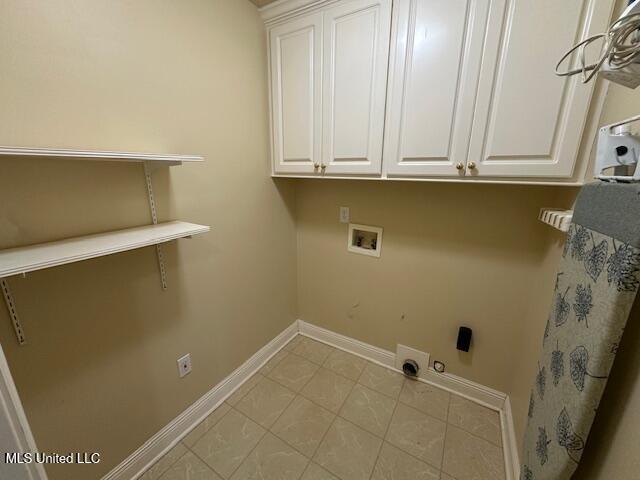 431 Westport Way, Flowood, Mississippi image 26