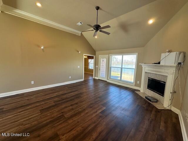 431 Westport Way, Flowood, Mississippi image 14