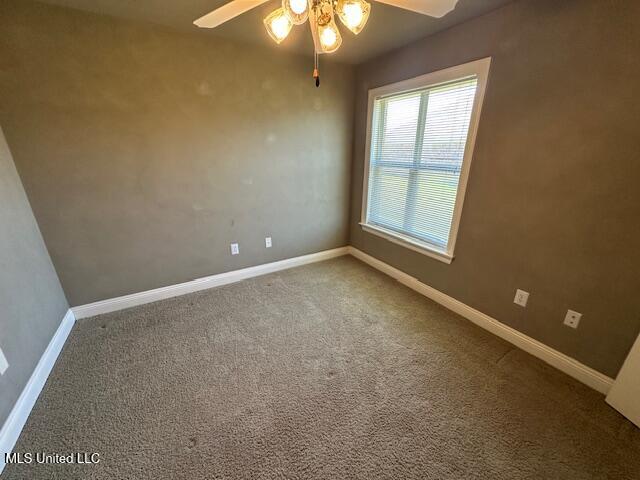 431 Westport Way, Flowood, Mississippi image 25