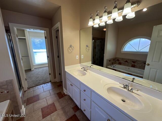 431 Westport Way, Flowood, Mississippi image 16