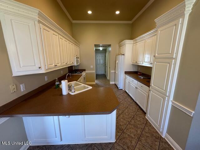 431 Westport Way, Flowood, Mississippi image 7