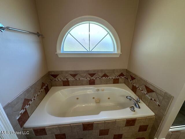 431 Westport Way, Flowood, Mississippi image 17