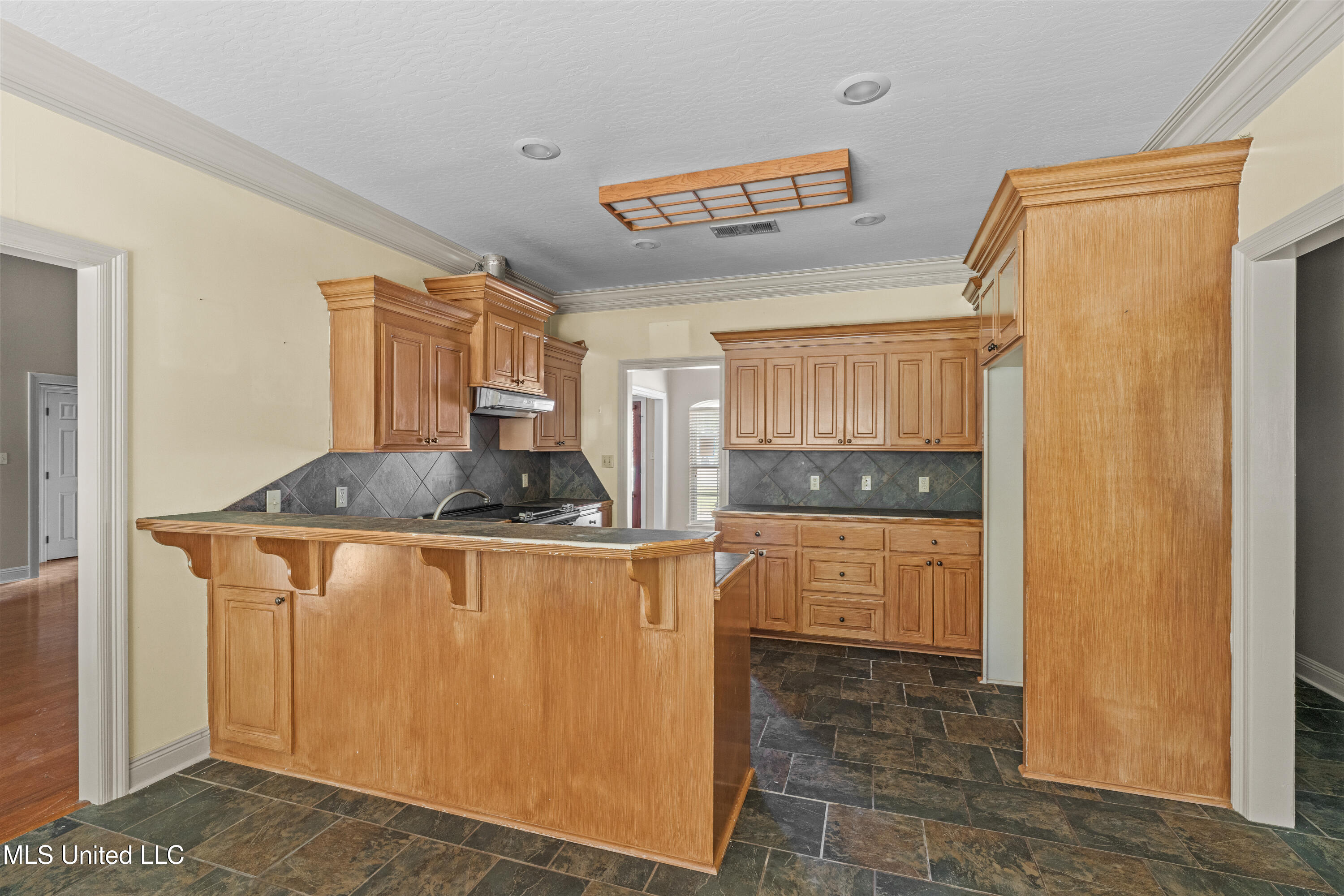2 Driftwood Drive, Petal, Mississippi image 14