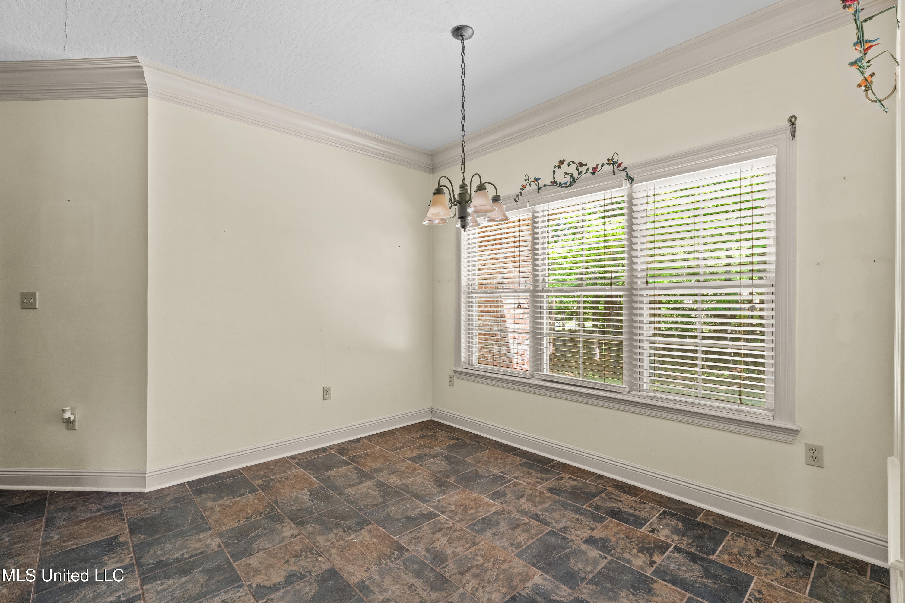 2 Driftwood Drive, Petal, Mississippi image 18