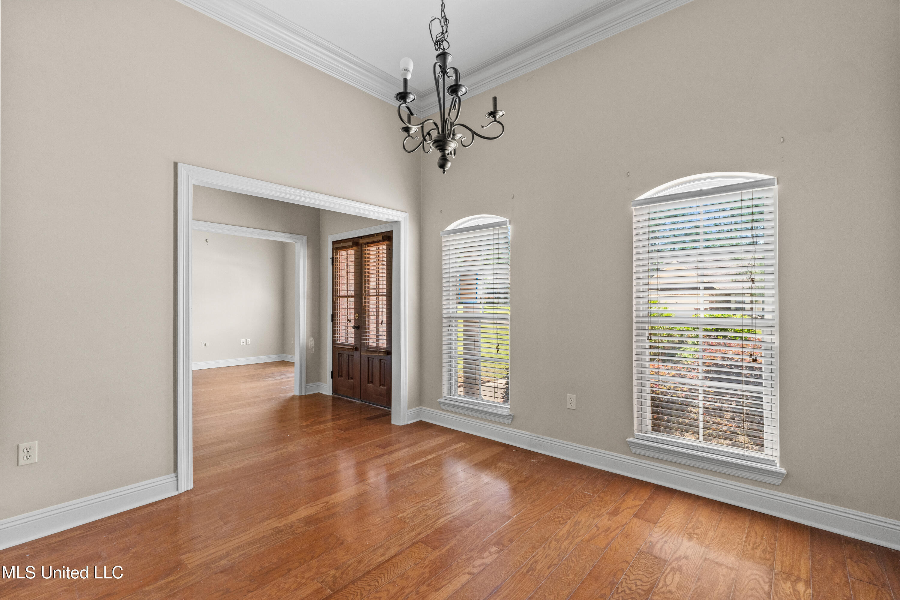 2 Driftwood Drive, Petal, Mississippi image 10